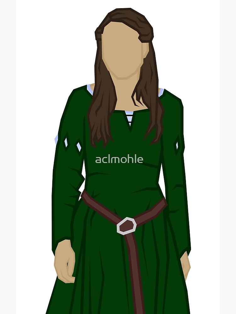 susan pevensie green dress Susan Pevensie Archer Short Sleeve Dress, The Chronicles of Narnia Cos –  EasyCosplayCostumes