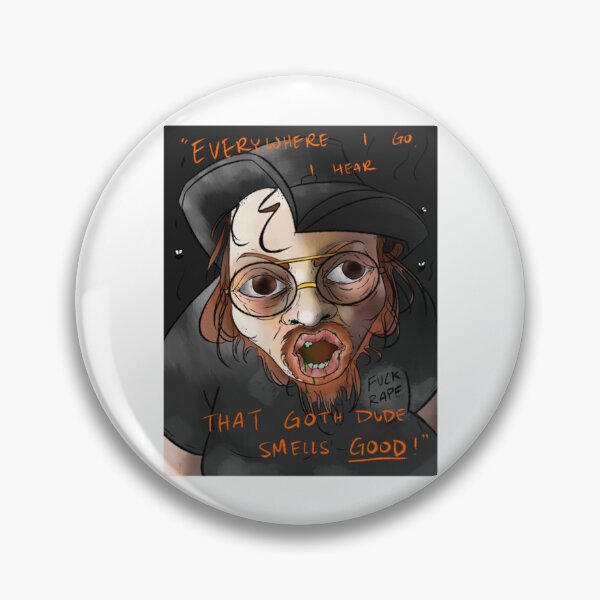 Artikelvorschau, Kingcobrajfs riecht gut entworfen und verkauft von GentleBearCos.