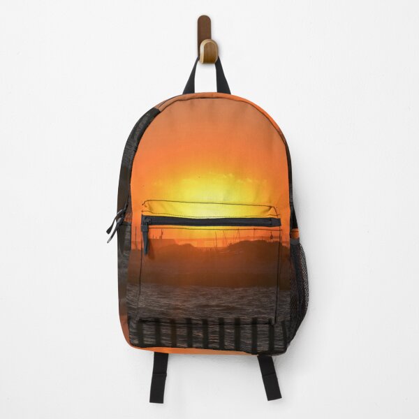 Item preview, Days Last Breath designed and sold by DonnaM.