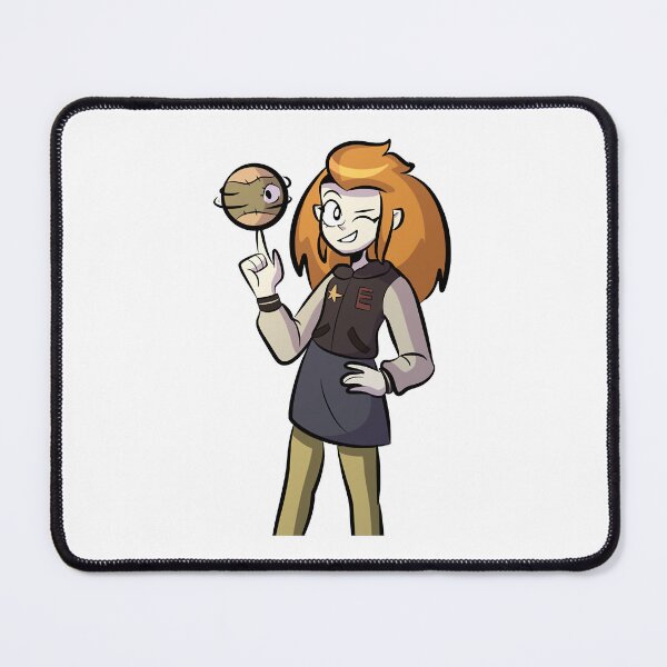 Item preview, Young Eda Sports designed and sold by TeresaKeeton2.