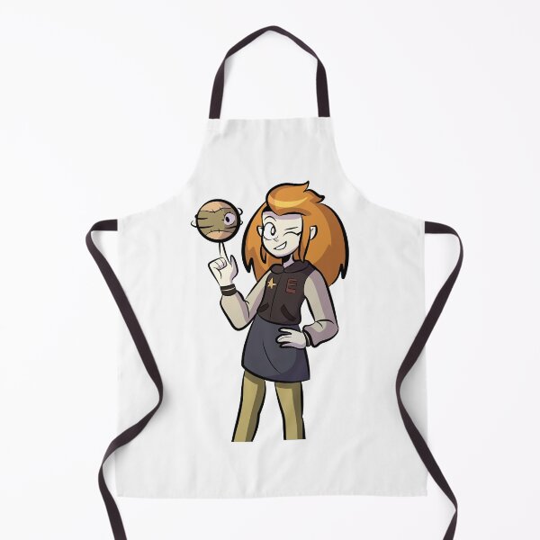 Item preview, Young Eda Sports designed and sold by TeresaKeeton2.