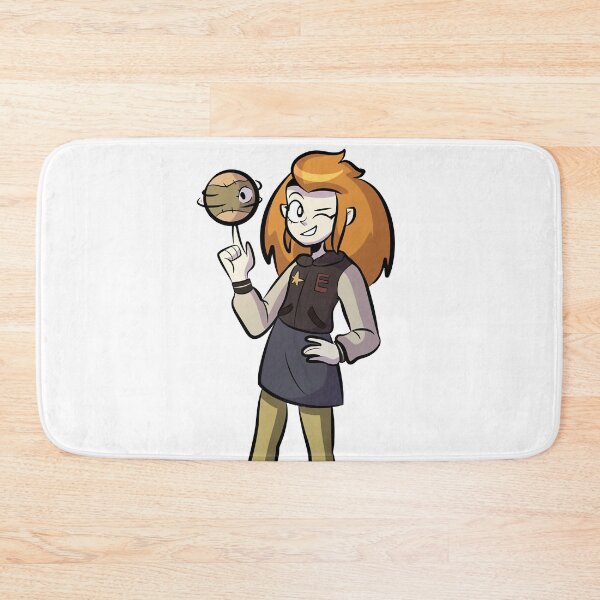 Item preview, Young Eda Sports designed and sold by TeresaKeeton2.