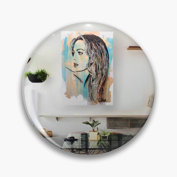 Item preview, milan room designed and sold by Loui  Jover.