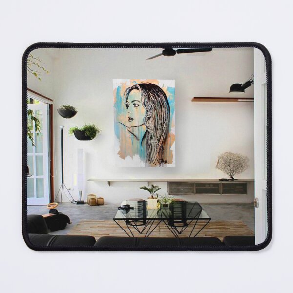 Item preview, milan room designed and sold by Loui Jover.