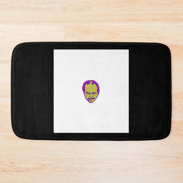 Item preview, KingCobraJFS Icon Sleeveless Top designed and sold by GentleBearCos.