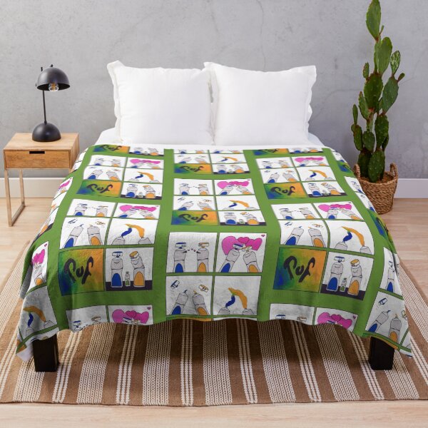 Item preview, Petite histoire de la vie tout en couleur designed and sold by E-Maniak.