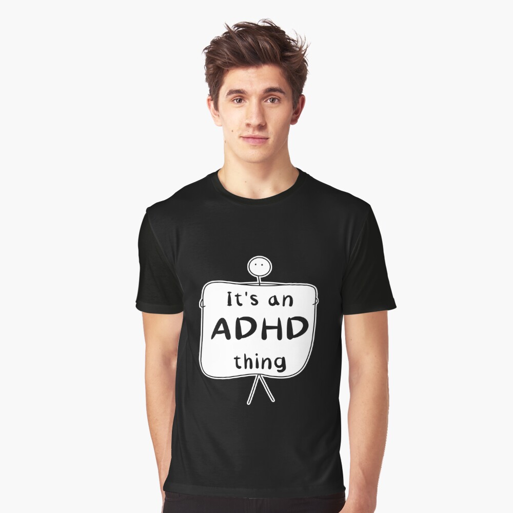 Item preview, Graphic T-Shirt designed and sold by Fatamimosh.