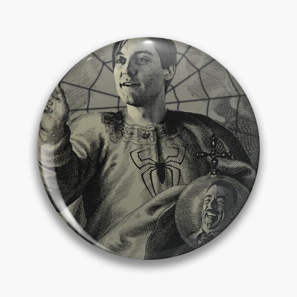 Item preview, You Want Forgiveness  designed and sold by TeresaKeeton2.