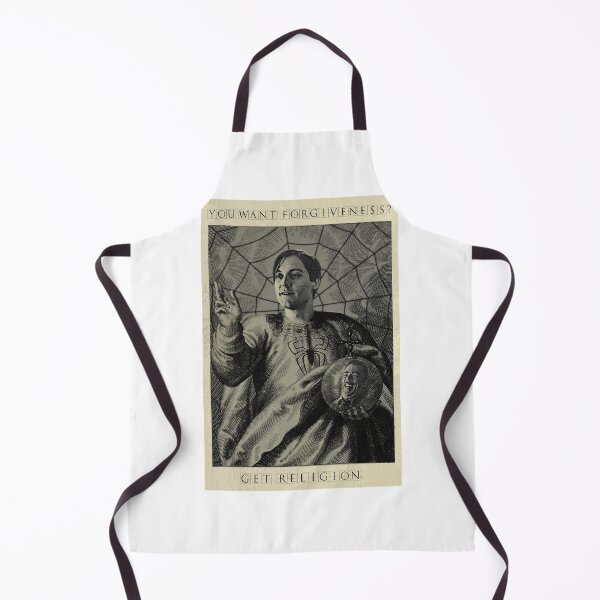Item preview, You Want Forgiveness designed and sold by TeresaKeeton2.