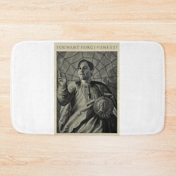 Item preview, You Want Forgiveness  designed and sold by TeresaKeeton2.