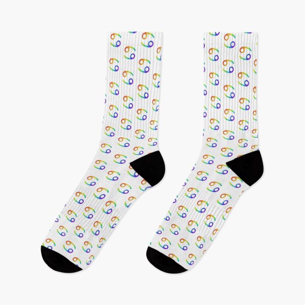 Item preview, Cancer Gay Pride designed and sold by zzodiacdesignss.
