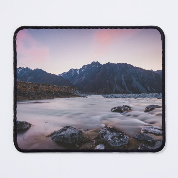 Item preview, Hooker River designed and sold by Alex Stojan.
