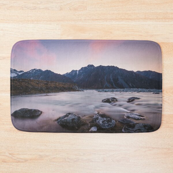 Item preview, Hooker River designed and sold by Alex Stojan.