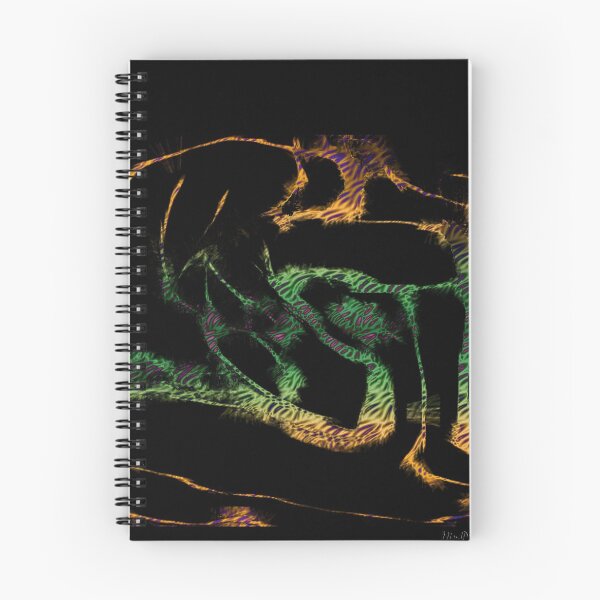 Item preview, Submission designed and sold by Asok Mukhopadhyay.