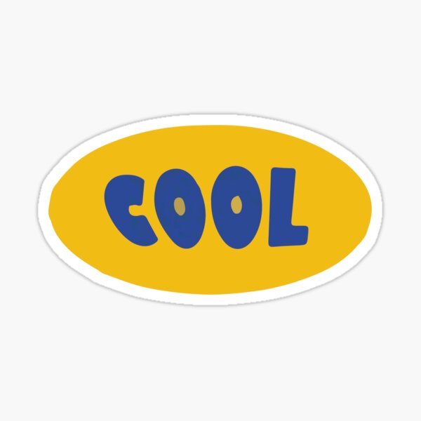 Item preview, cool :) designed and sold by JuanKore.