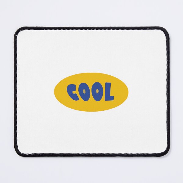 Item preview, cool :) designed and sold by JuanKore.