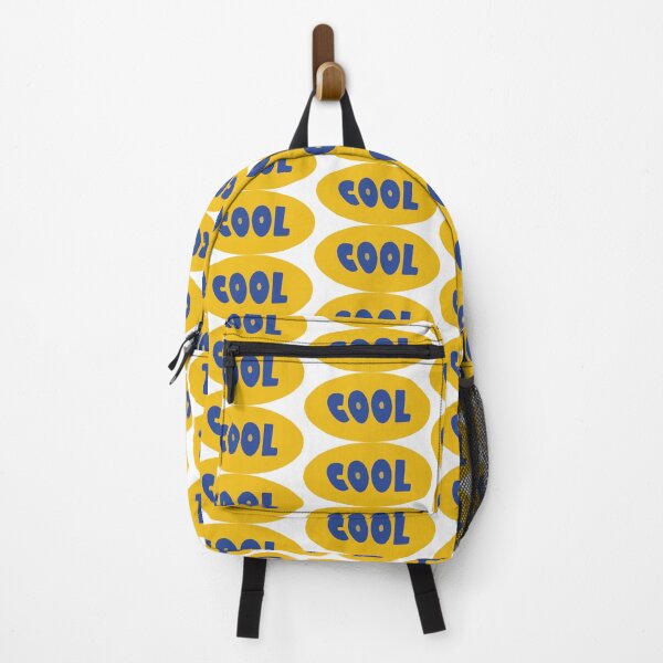 Item preview, cool :) designed and sold by JuanKore.