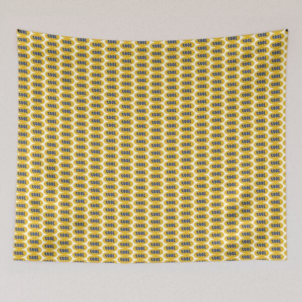 Item preview, cool :) designed and sold by JuanKore.