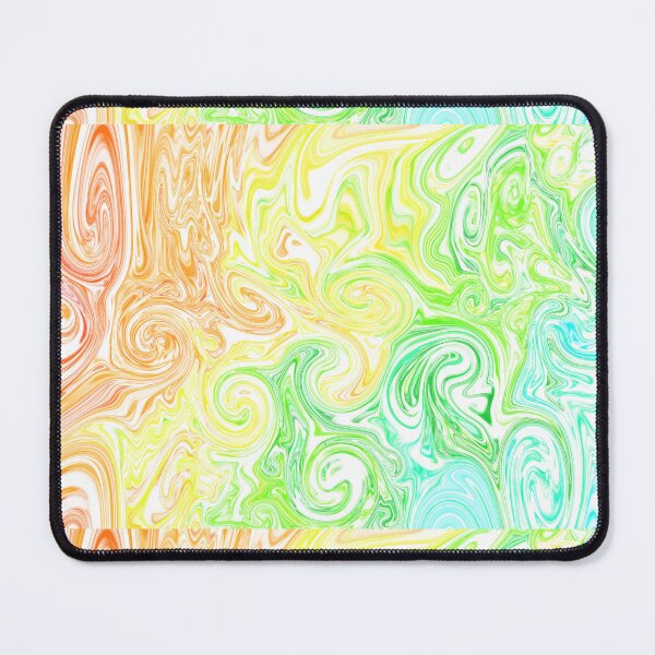 Item preview, Marble Rainbow designed and sold by violetxrose1235.