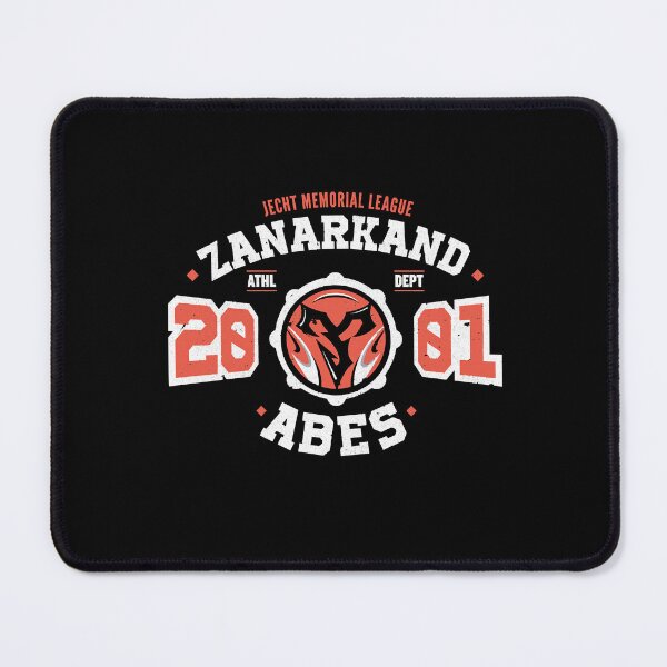 Item preview, Copia de Young Eda Sports designed and sold by TeresaKeeton2.