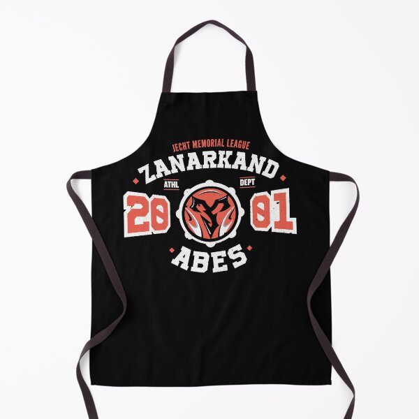 Item preview, Copy of Young Eda Sports designed and sold by TeresaKeeton2.