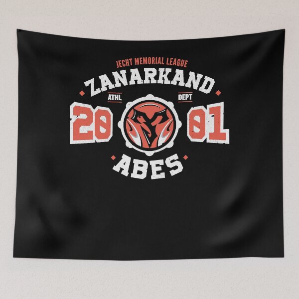 Item preview, Copy of Young Eda Sports designed and sold by TeresaKeeton2.