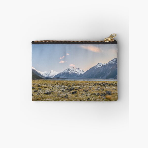 Item preview, Tasman Valley designed and sold by Alex Stojan.
