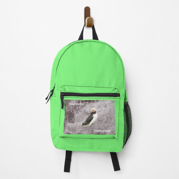 Item preview, John Austin Photography Design 3 designed and sold by CoyoteGifts.