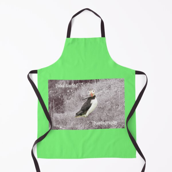 Item preview, John Austin Photography Design 3 designed and sold by CoyoteGifts.