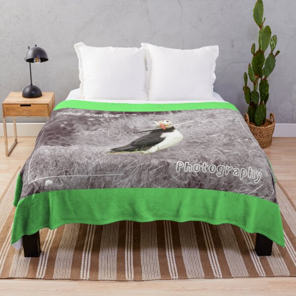 Item preview, John Austin Photography Design 3 designed and sold by CoyoteGifts.