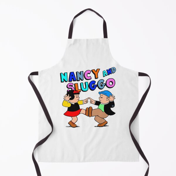 Item preview, N.ancy Sl.uggo Come Dancing designed and sold by JolineFerg46.