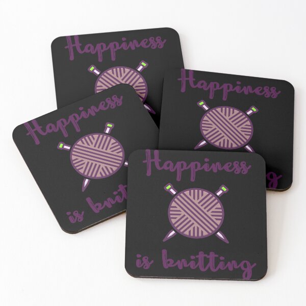 Item preview, Loves Music And Designed For Hobbies Crochet Lovers Music Awesome designed and sold by LortAndrew.