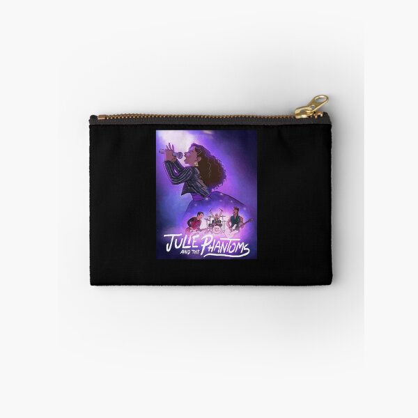 Item preview, Julie and the phantoms season 2 designed and sold by Peter1719.