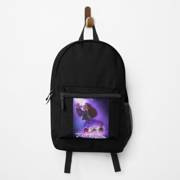 Item preview, Julie and the phantoms season 2 designed and sold by Peter1719.