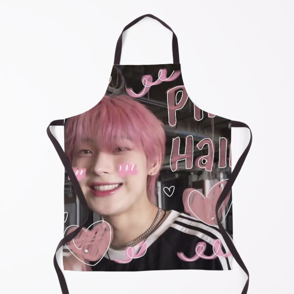 Item preview, sunoo designed and sold by zelvr .