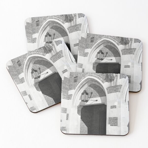 Item preview, Vintage Arch Structure designed and sold by BGPickers.