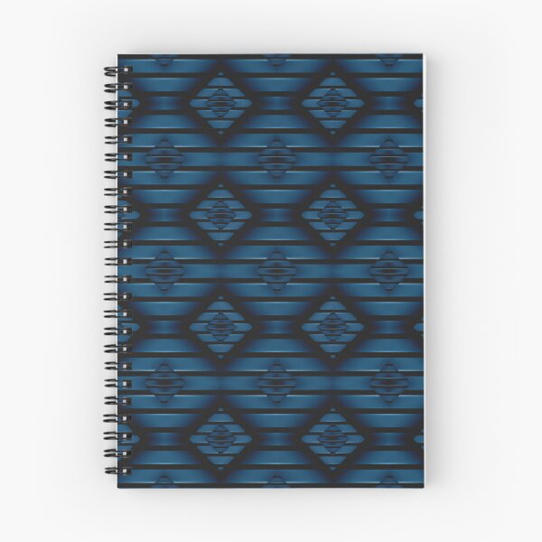 Item preview, Pinnacle designed and sold by Hot Yoga Life.