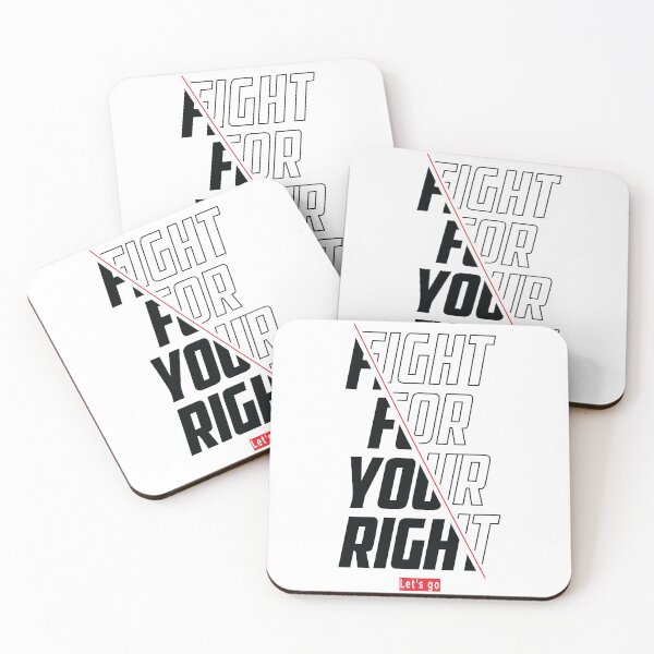 Item preview, Motivation, I can and I will designed and sold by Bouhrara.