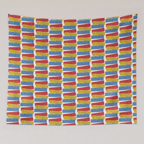 Item preview, smile :) designed and sold by JuanKore.