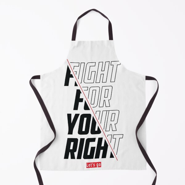 Item preview, Motivation, I can and I will designed and sold by Bouhrara.