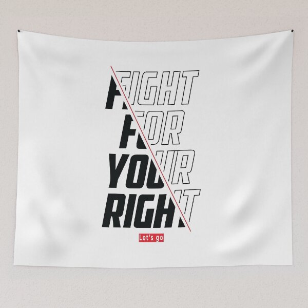 Item preview, Motivation, I can and I will designed and sold by Bouhrara.