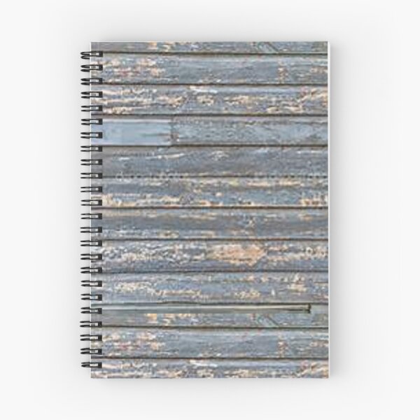 Item preview, Gray/Blue Clapboard designed and sold by misskris766.