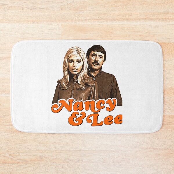 Item preview, Nan.cy and L.ee Fo.lk D.uo designed and sold by JolineFerg46.