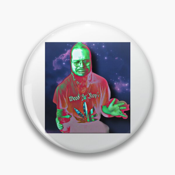 Artikelvorschau, KingCobraJFS Social Media gibt keinen F_amp_$k entworfen und verkauft von GentleBearCos.