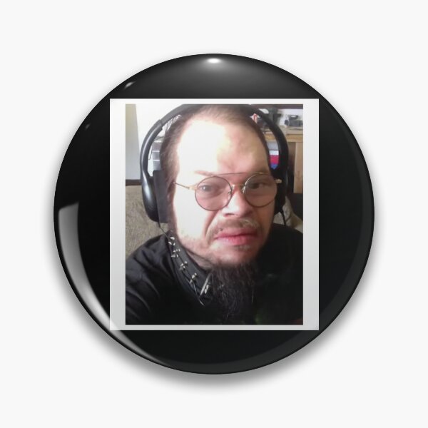 Artikelvorschau, KingCobraJFS Stank Face Gamer King Cobra Cobes TWU Ärmelloses Top entworfen und verkauft von GentleBearCos.