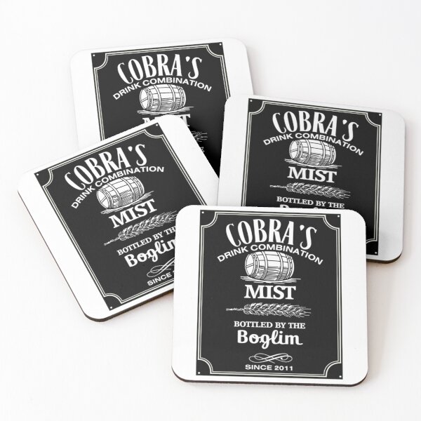 Item preview, Ooo-wee, Adult Beverage Boglim  Coming in Nicely Toobez   designed and sold by GentleBearCos.