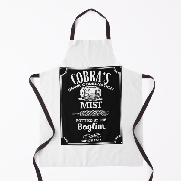 Item preview, Ooo-wee, Adult Beverage Boglim Coming in Nicely Toobez designed and sold by GentleBearCos.