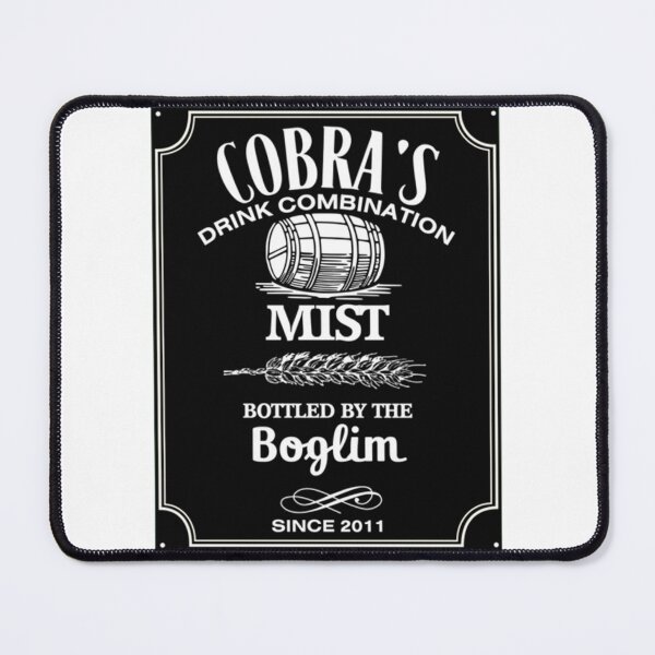 Item preview, Ooo-wee, Adult Beverage Boglim  Coming in Nicely Toobez   designed and sold by GentleBearCos.