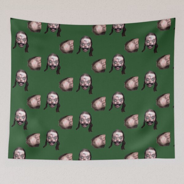Item preview, Pack Coming in Nicely Toobes designed and sold by GentleBearCos.