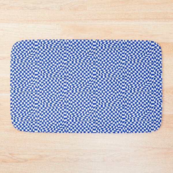 Item preview, grid? designed and sold by JuanKore.